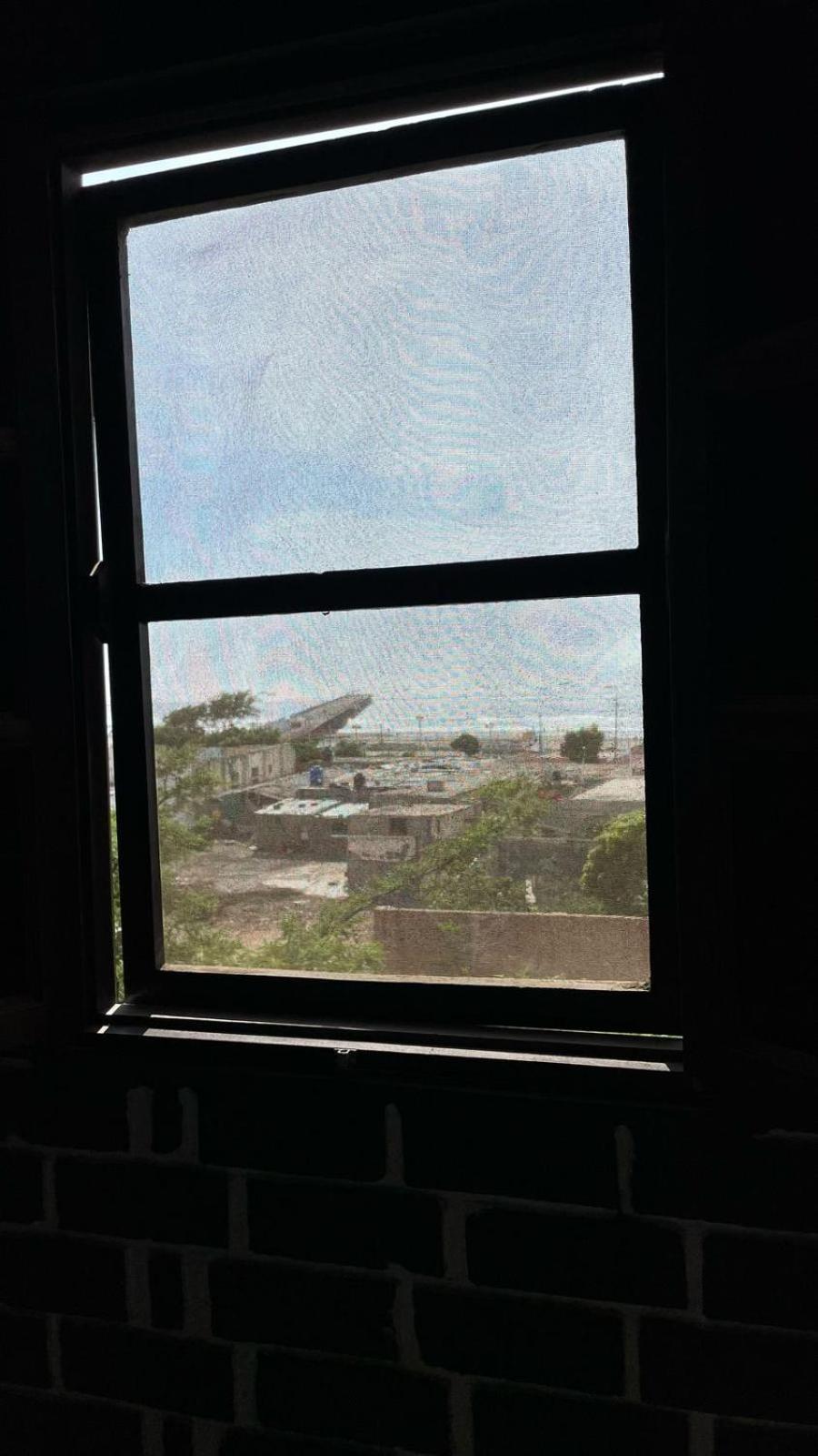 Hotel El Mirador Kite-Surf, Wind-Surf And Surf パカズマヨ エクステリア 写真